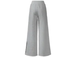 by Jette joggingbroek<CRIVIT Hot