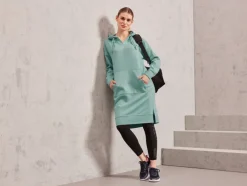 by Jette sport dames sweatjurk<CRIVIT Discount