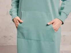 by Jette sport dames sweatjurk<CRIVIT Discount