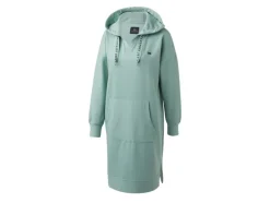by Jette sport dames sweatjurk<CRIVIT Discount