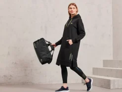 by Jette sport dames sweatjurk<CRIVIT Discount