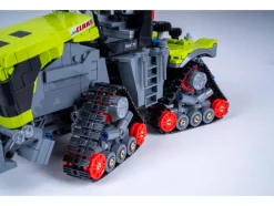 CaDA Claas Xerion 5000 bouwset<JAMARA Online