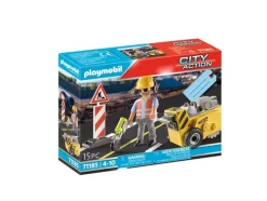 Cadeauset<Playmobil Outlet