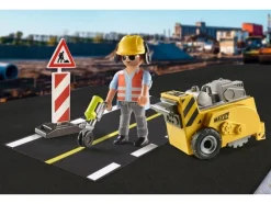 Cadeauset<Playmobil Outlet