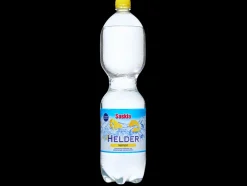 Caloriearme frisdrank<