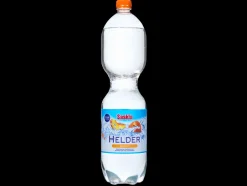 Caloriearme frisdrank<