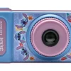 Camera met spelletjes en muziek<LEXIBOOK Clearance