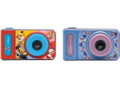 Camera met spelletjes en muziek<LEXIBOOK Clearance