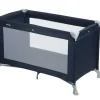 Campingbed SOFT DREAMS<bebeconfort New
