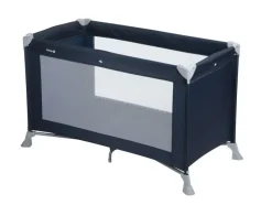 Campingbed SOFT DREAMS<bebeconfort New