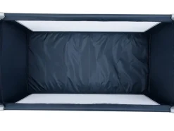 Campingbed SOFT DREAMS<bebeconfort New