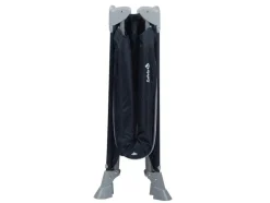 Campingbed SOFT DREAMS<bebeconfort New