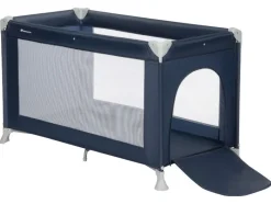 Campingbedje Sweet Dreams<bebeconfort Clearance