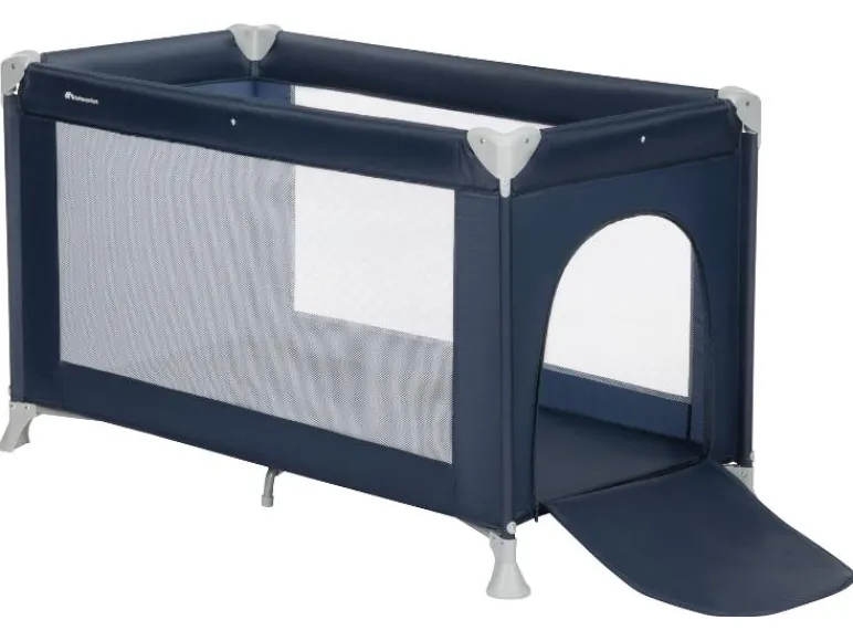 Campingbedje Sweet Dreams<bebeconfort Clearance