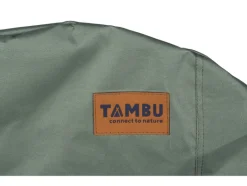 Campingstoel Bengala<TAMBU Discount