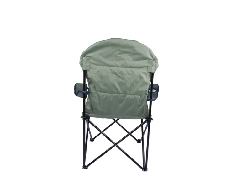 Campingstoel Bengala<TAMBU Discount