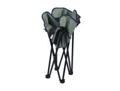 Campingstoel Laja<TAMBU Discount