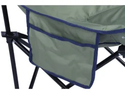 Campingstoel Laja<TAMBU Discount