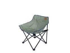 Campingstoel Laja<TAMBU Discount