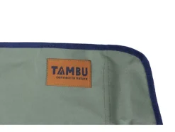 Campingstoel Laja<TAMBU Discount