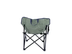 Campingstoel Laja<TAMBU Discount