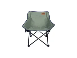 Campingstoel Laja<TAMBU Discount