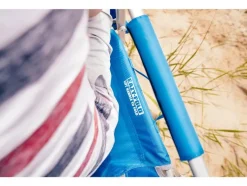 Campingstoel met schommelfunctie Beach Rocker<GCI Online