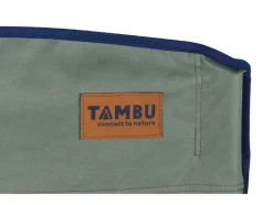 Campingstoel Nadira<TAMBU New