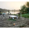 Campingstoel Sinyala Micro<Grand Canyon Outlet