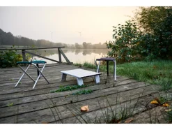 Campingstoel Sinyala Micro<Grand Canyon Outlet