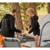 Campingtafel<CRIVIT Outlet