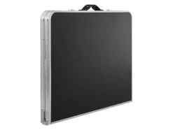 Campingtafel<CRIVIT Outlet