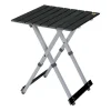 Campingtafel 20™<GCI Online