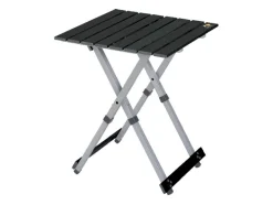 Campingtafel 20™<GCI Online