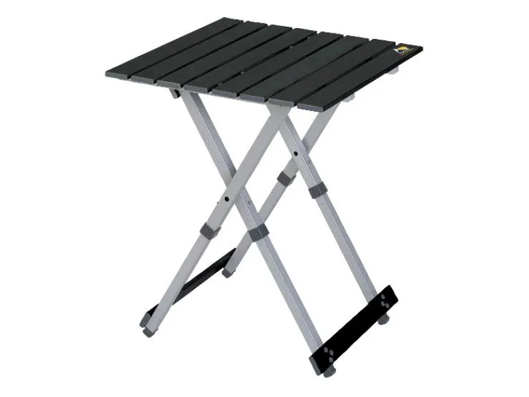 Campingtafel 20™<GCI Online