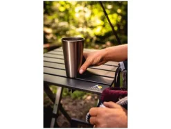 Campingtafel 20™<GCI Online
