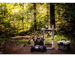 Campingtafel 20™<GCI Online