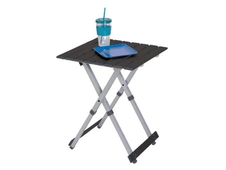 Campingtafel 20™<GCI Online