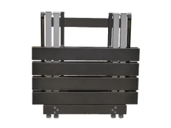 Campingtafel 20™<GCI Online