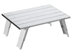 Campingtafel Tucket<Grand Canyon Sale