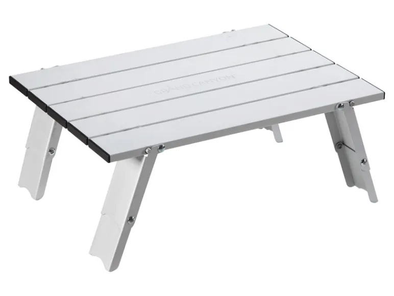 Campingtafel Tucket<Grand Canyon Sale