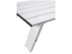 Campingtafel Tucket<Grand Canyon Sale