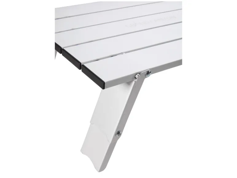 Campingtafel Tucket<Grand Canyon Sale