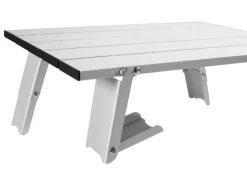Campingtafel Tucket<Grand Canyon Sale