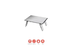 Campingtafel Tucket<Grand Canyon Sale