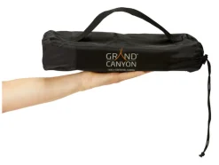 Campingtafel Tucket<Grand Canyon Sale