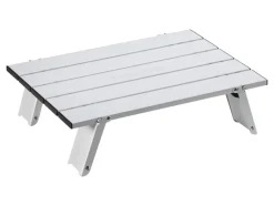 Campingtafel Tucket<Grand Canyon Sale