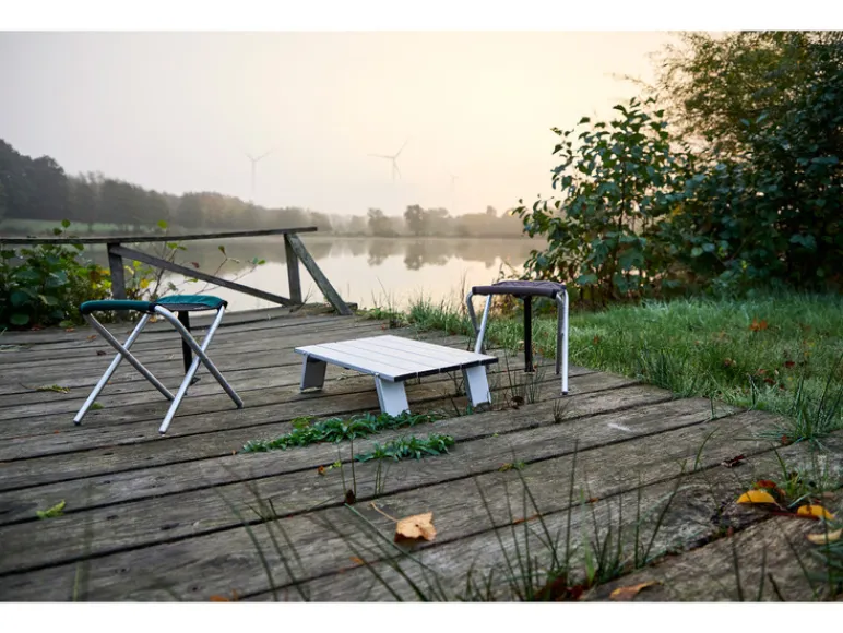 Campingtafel Tucket<Grand Canyon Sale