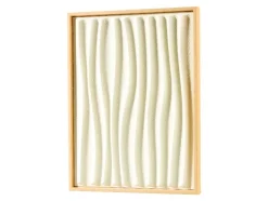 Canvas met 3D-motief<LIVARNO home Best