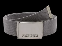 Canvas riem<PARKSIDE® Outlet